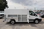 2025 Ford Transit 350 RWD Service Utility Van for sale #5071 - photo 5