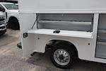 2025 Ford Transit 350 RWD Service Utility Van for sale #5071 - photo 6