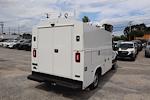 2025 Ford Transit 350 RWD Service Utility Van for sale #5071 - photo 2