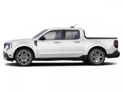 2025 Ford Maverick SuperCrew Cab AWD Pickup for sale #5143 - photo 2