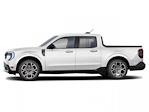 2025 Ford Maverick SuperCrew Cab AWD Pickup for sale #5143 - photo 2