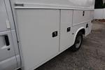 2026 Ford E-350 RWD Service Utility Van for sale #5212 - photo 8