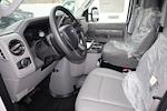2026 Ford E-350 RWD Service Utility Van for sale #5212 - photo 9