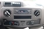 2026 Ford E-350 RWD Service Utility Van for sale #5212 - photo 10