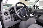 2026 Ford E-350 RWD Service Utility Van for sale #5212 - photo 11