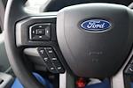 2026 Ford E-350 RWD Service Utility Van for sale #5212 - photo 12