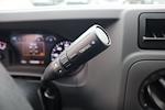 2026 Ford E-350 RWD Service Utility Van for sale #5212 - photo 13