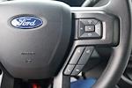 2026 Ford E-350 RWD Service Utility Van for sale #5212 - photo 14