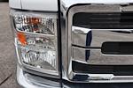 2026 Ford E-350 RWD Service Utility Van for sale #5212 - photo 15