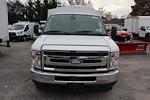 2026 Ford E-350 RWD Service Utility Van for sale #5212 - photo 17