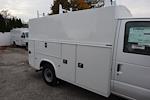 2026 Ford E-350 RWD Service Utility Van for sale #5212 - photo 18