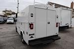 2026 Ford E-350 RWD Service Utility Van for sale #5212 - photo 3