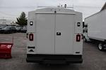 2026 Ford E-350 RWD Service Utility Van for sale #5212 - photo 4