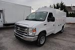 2026 Ford E-350 RWD Service Utility Van for sale #5212 - photo 5