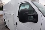2026 Ford E-350 RWD Service Utility Van for sale #5212 - photo 6
