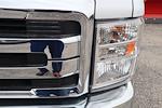 2026 Ford E-350 RWD Service Utility Van for sale #5212 - photo 7