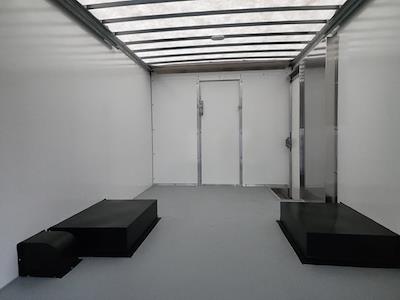 2026 Ford E-350 RWD Rockport Box Truck for sale #5239 - photo 2