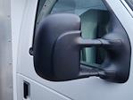 2026 Ford E-350 RWD Rockport Box Truck for sale #5239 - photo 9