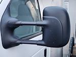 2026 Ford E-350 RWD Rockport Box Truck for sale #5239 - photo 10