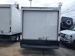 2026 Ford E-350 RWD Rockport Box Truck for sale #5239 - photo 11