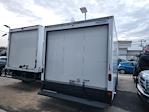 2026 Ford E-350 RWD Rockport Box Truck for sale #5239 - photo 12