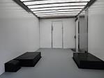 2026 Ford E-350 RWD Rockport Box Truck for sale #5239 - photo 2