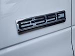 2026 Ford E-350 RWD Rockport Box Truck for sale #5239 - photo 13