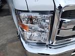 2026 Ford E-350 RWD Rockport Box Truck for sale #5239 - photo 14