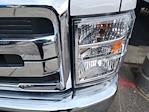 2026 Ford E-350 RWD Rockport Box Truck for sale #5239 - photo 15