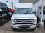2026 Ford E-350 RWD Rockport Box Truck for sale #5239 - photo 16