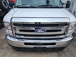 2026 Ford E-350 RWD Rockport Box Truck for sale #5239 - photo 17