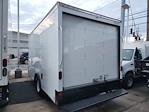 2026 Ford E-350 RWD Rockport Box Truck for sale #5239 - photo 3