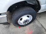 2026 Ford E-350 RWD Rockport Box Truck for sale #5239 - photo 5
