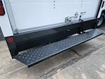 2026 Ford E-350 RWD Rockport Box Truck for sale #5239 - photo 6