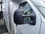 2026 Ford E-350 RWD Rockport Box Truck for sale #5239 - photo 8