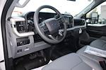 2026 Ford F-550 Super Cab DRW 4WD Dump Truck for sale #5405 - photo 10