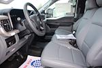 2026 Ford F-550 Super Cab DRW 4WD Dump Truck for sale #5405 - photo 11