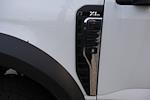 2026 Ford F-550 Super Cab DRW 4WD Dump Truck for sale #5405 - photo 13