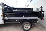 2026 Ford F-550 Super Cab DRW 4WD Dump Truck for sale #5405 - photo 2