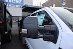 2026 Ford F-550 Super Cab DRW 4WD Dump Truck for sale #5405 - photo 4