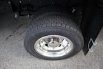 2026 Ford F-550 Super Cab DRW 4WD Dump Truck for sale #5405 - photo 7