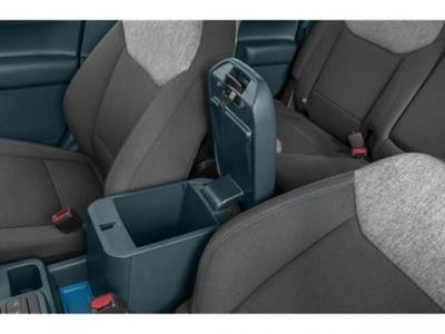 New 2025 Ford Maverick - photo 1