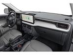 New 2025 Ford Maverick Lariat SuperCrew Cab AWD Pickup for sale #5415 - photo 17