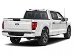 New 2025 Ford F-150 STX SuperCrew Cab for sale #5427 - photo 2
