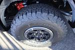 New 2025 Ford F-150 Raptor SuperCrew Cab for sale #5437 - photo 15