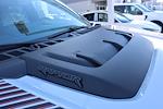 New 2025 Ford F-150 Raptor SuperCrew Cab for sale #5437 - photo 16