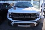 New 2025 Ford F-150 Raptor SuperCrew Cab for sale #5437 - photo 9