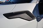 New 2025 Ford F-150 Raptor SuperCrew Cab for sale #5437 - photo 5