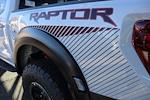 New 2025 Ford F-150 Raptor SuperCrew Cab for sale #5437 - photo 6