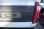 New 2025 Ford F-150 Raptor SuperCrew Cab for sale #5437 - photo 7